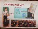 11 Starinski predmeti prezentacije